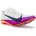 Elite Herren 38 5