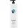 Royal KIS Scalp Cleanditioner 300 ml