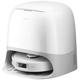 Roborock Qrevo Curv 5A1