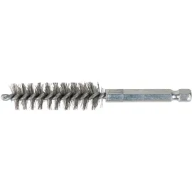 KS Tools 1/4' Stahl Bürste Ø 15 mm (340.0082)
