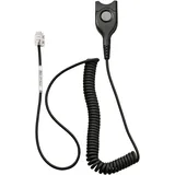 epos CSTD 17 Headset-Kabel, Headset Zubehör