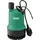WILO Schmutzwasserpumpe TMW 32/8-A 8000 l/h
