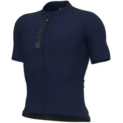 Alé Color Block blu marino/navy blue XXL