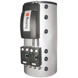 Monoprice Fröling Kombi-Modul Schichtspeicher FW 1000