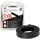 3M Klebeband Dual Lock 25 mm x 2,5 m 1 St.