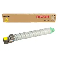 Ricoh 821186 gelb