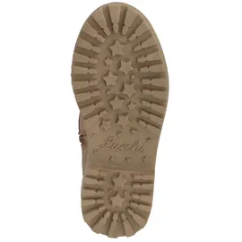 Lurchi Stiefel Taupe 32