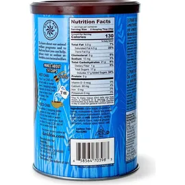 open food Elephant Vanilla Chai 398 g