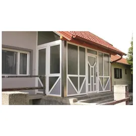 Beko Kleber Tackcon Superflex 310 ml