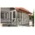 Beko Kleber Tackcon Superflex 310 ml