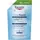 Eucerin UreaRepair Sanftes Duschgel 5% Nachfüllung 400 ml