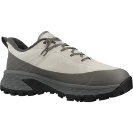 Columbia Tellurix Titanium Outdry Damen Grau/Beige 38