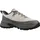 Columbia Tellurix Titanium Outdry Damen Grau/Beige 38