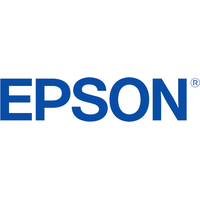 Epson T50M8 - 700 ml - original - Tintenpatrone
