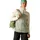 Dare 2b Dare2b Nomadic Softshelljacke - Almond Milk / Glacier Green - 42