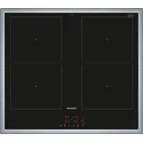 Siemens EM645CQB6E