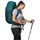 Gregory Deva 60 Trekkingrucksack Grün