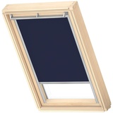 VELUX Verdunkelungsrollo Manuell DKL UK10 Standard