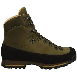 Millet Bouthan Gore-tex® Wanderstiefel - Almond / VT Amande - EU 39 1/3