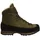 Millet Bouthan Gore-tex® Wanderstiefel - Almond / VT Amande - EU 39 1/3