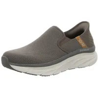 SKECHERS D'Lux Walker-Orford (232455)