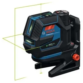 Bosch Power Tools Kombi-Laser 0601066S01