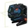 Bosch Power Tools Kombi-Laser 0601066S01