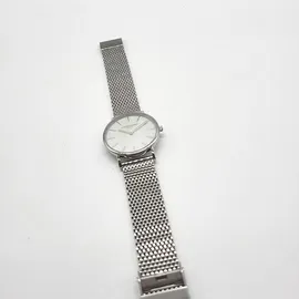 Liebeskind Berlin Minalaise 34 mm LT-0144-MQ
