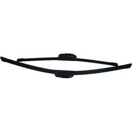 Bosch Aerotwin 3 397 014 421