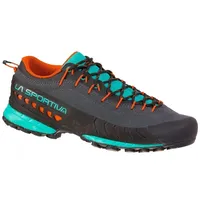 La Sportiva TX4 W