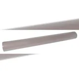 ProNappe Papiertischdecke auf Rolle R585052I 50 x 120 cm Beige