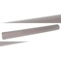 ProNappe Papiertischdecke auf Rolle R585052I 50 x 120 cm Beige