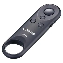 Canon BR-E1