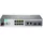 HP J9774A - HPE Aruba 2530-8G-PoE+ Managed, Switch, 8 x 10/100/1000, PoE+,