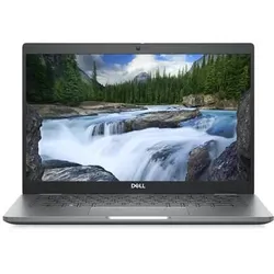 Dell Latitude 5350 Intel Core Ultra 5 135U Notebook 33 cm (13")