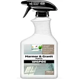 Wepos Marmorpolitur 750 ml