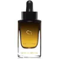 Giorgio Armani Si Huile de Parfum Eau de Parfum 30 ml