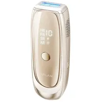 ANLAN IPL-Epilierer 02-ATMY52-0RE