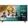 Hisense 32A5Q 32 Zoll QLED Full HD Smart TV