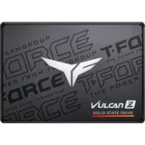 Team VULCAN Z 2 TB 2,5"