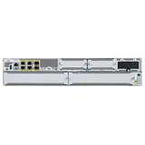 Cisco C8300-2N2S-4T2X neu