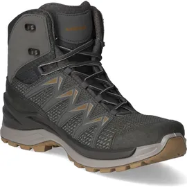 Lowa Innox Pro GTX Mid Herren Graphit/Bronze 44,5
