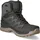 Lowa Innox Pro GTX Mid Herren Graphit/Bronze 44,5