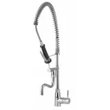 Bartscher Einhebelmischer 40L-1801B