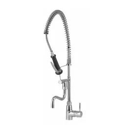 Bartscher Einhebelmischer 40L-1801B