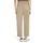 Cartoon Damen mit Waschung 46,