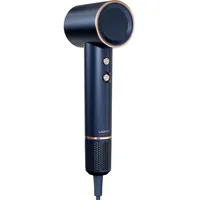 Uwant Uwant, H100 Blau Haartrockner 1500W