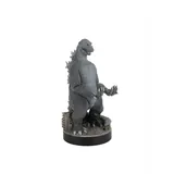 metro company Cable Guy - Gojira City Destroyer)