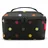 Reisenthel beautycase Kosmetiktaschen & Kulturbeutel Violett