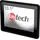 Faytech FT101BX6413ECAPOB 10,1" schwarz